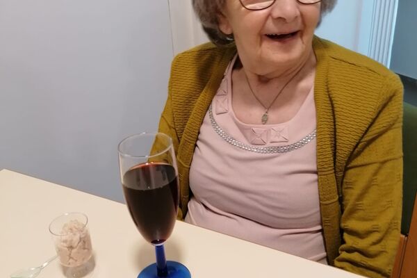 Sfeerfoto's Mei 2020