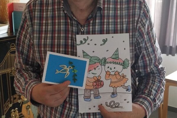 sfeerfoto's juni 2020