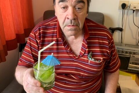 sfeerfoto's juni 2020