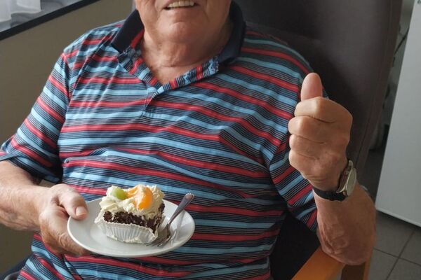 sfeerfoto's juni 2020