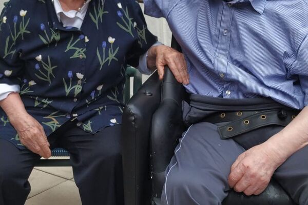 sfeerfoto's juni 2020