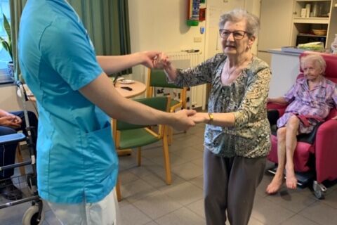 sfeerfoto's juni 2020