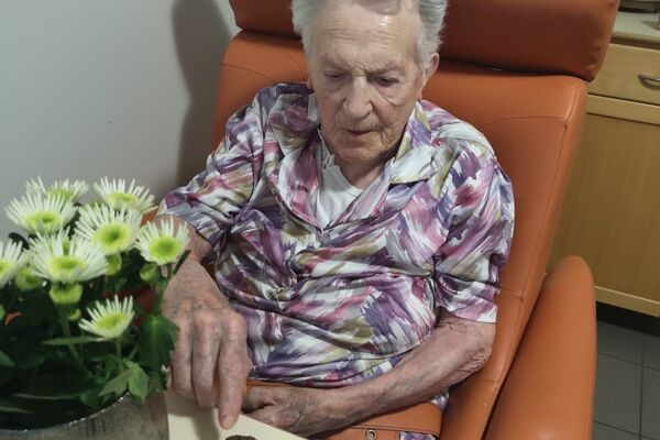 sfeerfoto's juni 2020