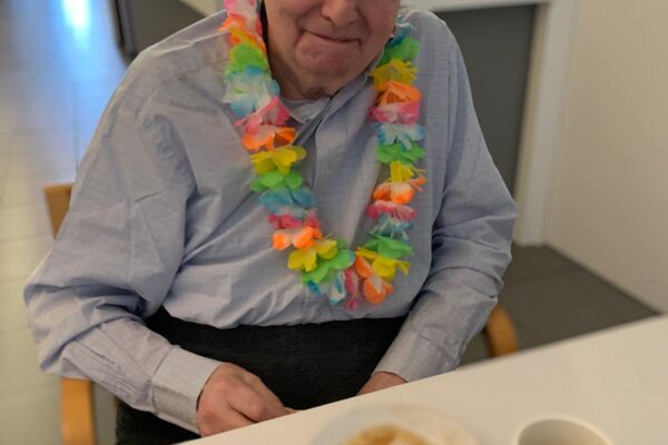 sfeerfoto's juni 2020
