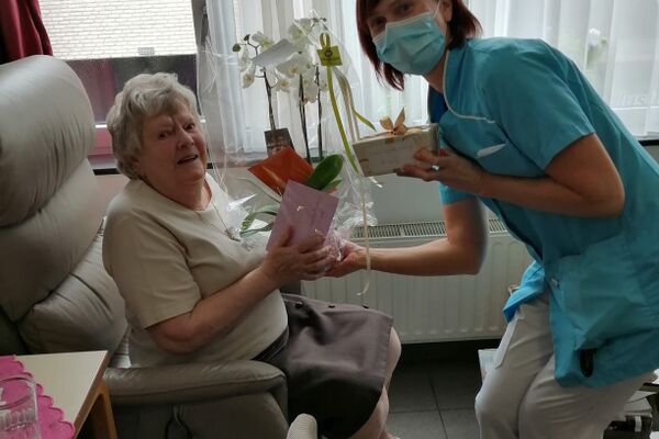 sfeerfoto's juni 2020