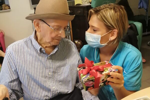 sfeerfoto's juni 2020