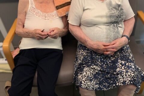 sfeerfoto's augustus 2020