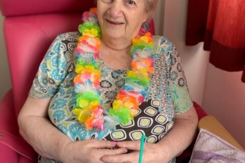 sfeerfoto's augustus 2020
