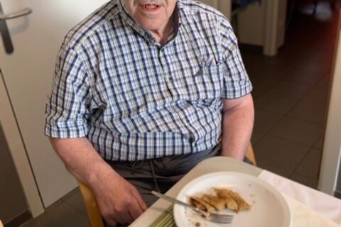 sfeerfoto's augustus 2020