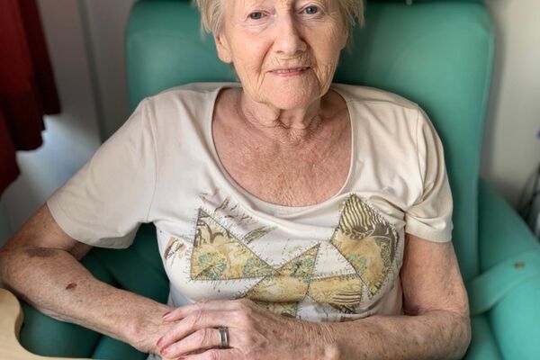 sfeerfoto's augustus 2020