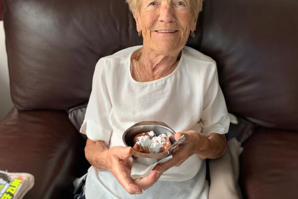 sfeerfoto's augustus 2020