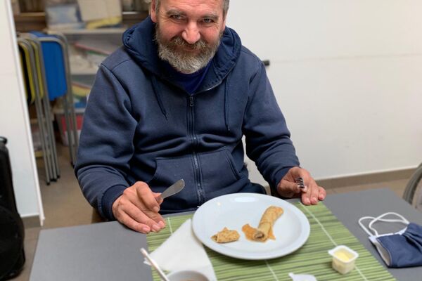 sfeerfoto's augustus 2020