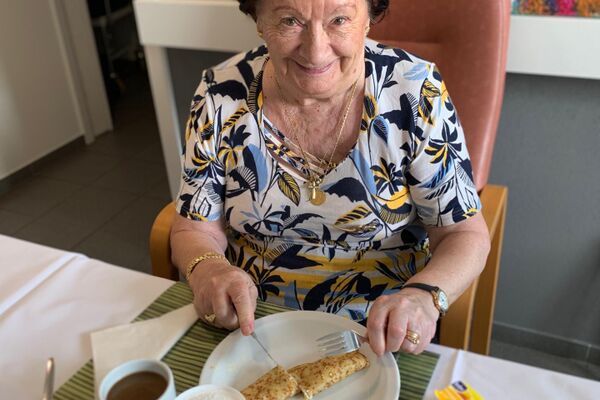 sfeerfoto's augustus 2020