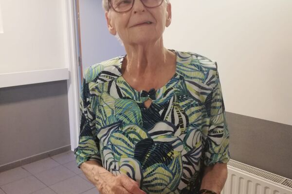 sfeerfoto's augustus 2020