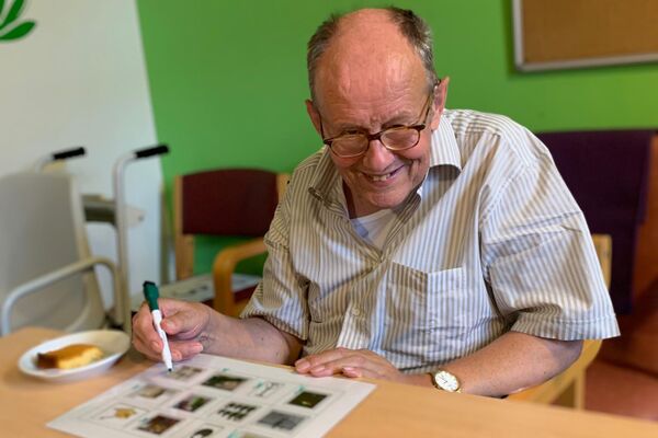 sfeerfoto's augustus 2020