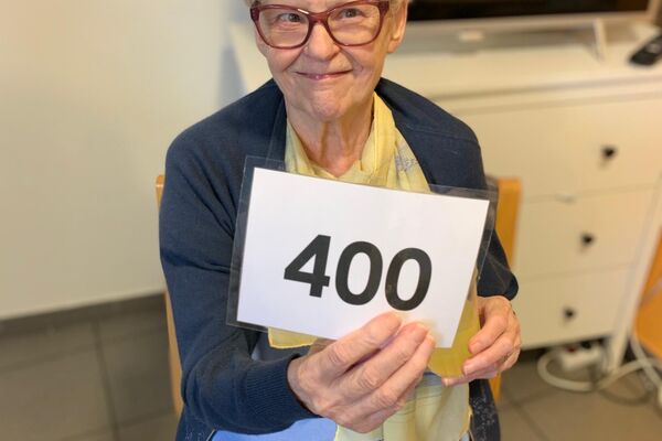 sfeerfoto's augustus 2020