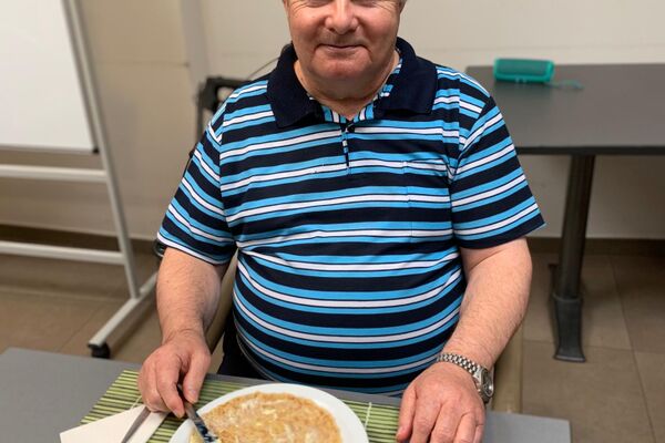 sfeerfoto's augustus 2020