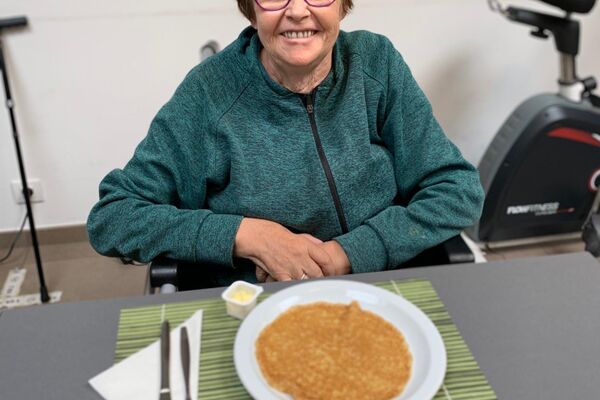 sfeerfoto's augustus 2020