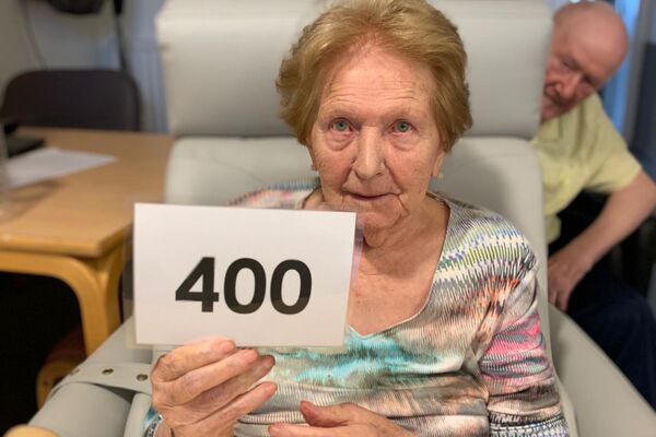 sfeerfoto's augustus 2020