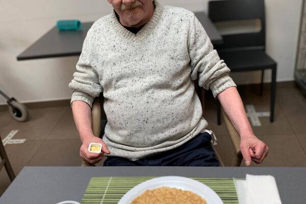 sfeerfoto's augustus 2020