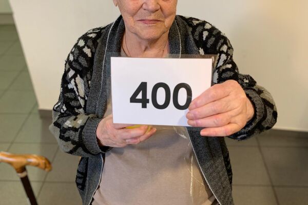sfeerfoto's augustus 2020