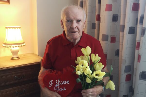 Sfeerfoto's juni 2022