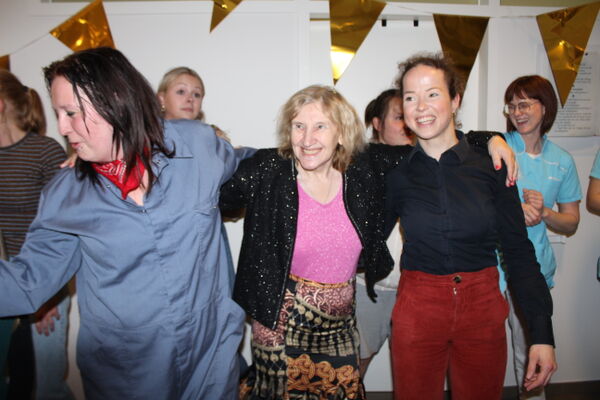 Sfeerfoto's november 2024