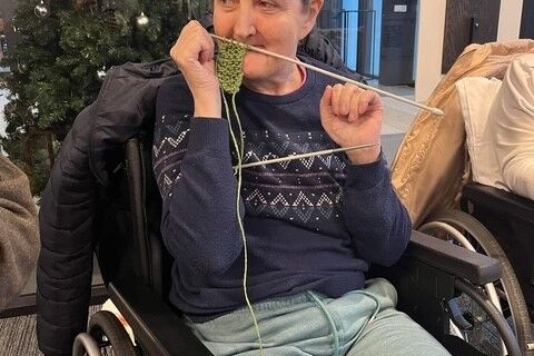 Sfeerfoto's december 2025
