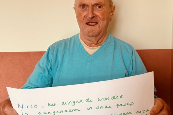 Sfeerfoto's januari 2025