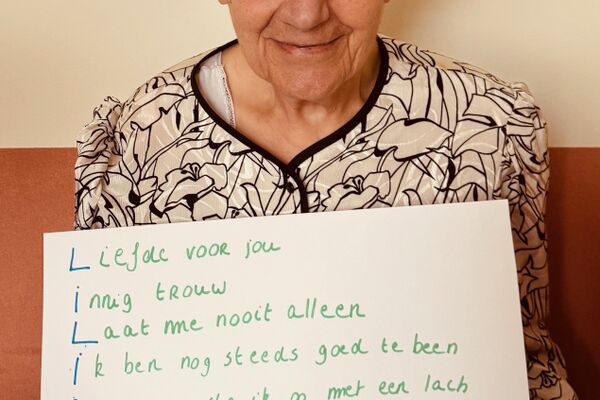 Sfeerfoto's januari 2025