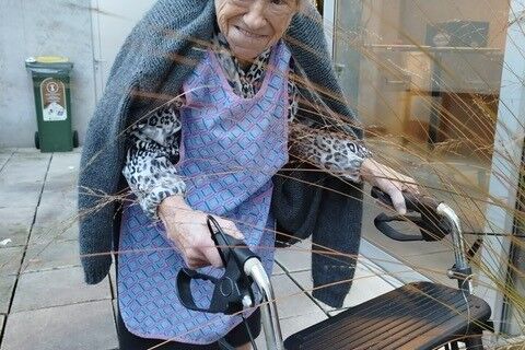 Sfeerfoto's januari 2025