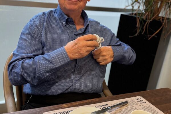 Sfeerfoto's januari 2025