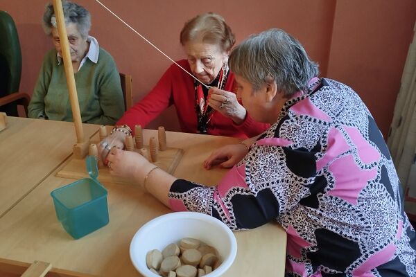 Sfeerfoto's januari 2025