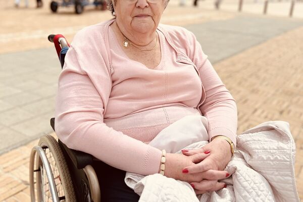 Sfeerfoto's juni 2025