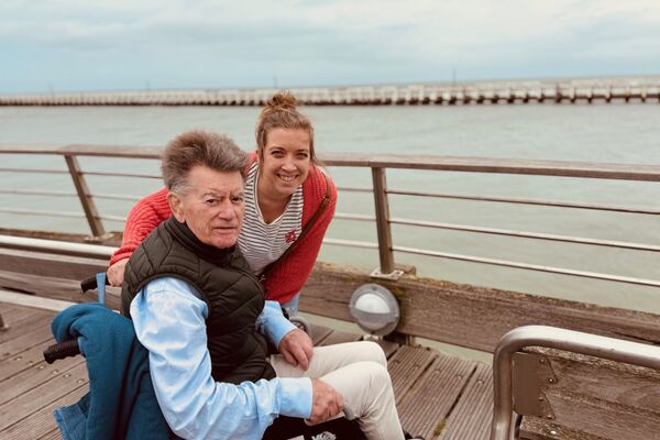 Sfeerfoto's juni 2025