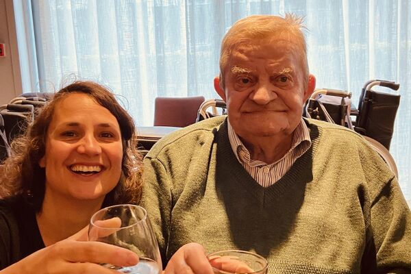 Sfeerfoto's juni 2025