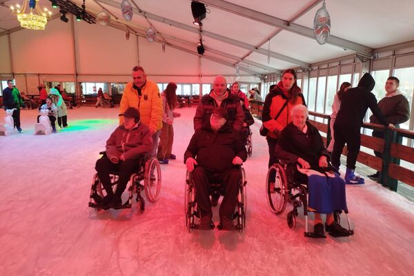 2025 sfeerfoto's december