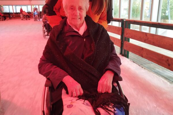 2025 sfeerfoto's december