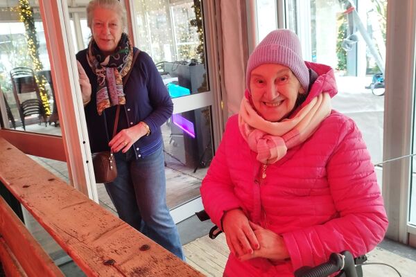 2025 sfeerfoto's december