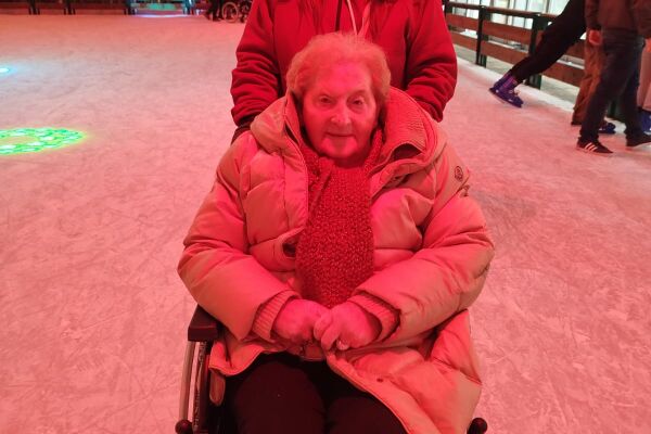 2025 sfeerfoto's december