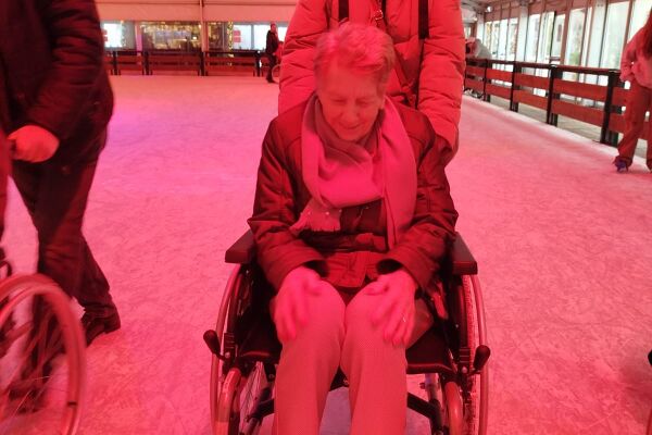 2025 sfeerfoto's december