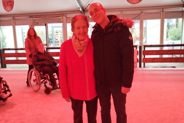 2025 sfeerfoto's december