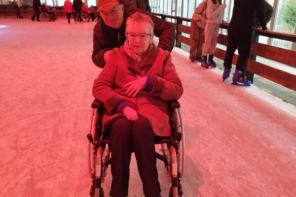 2025 sfeerfoto's december