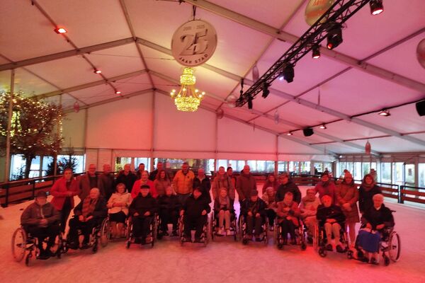 2025 sfeerfoto's december