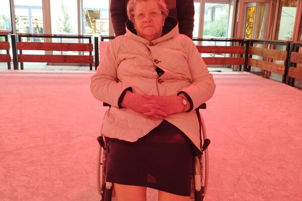 2025 sfeerfoto's december