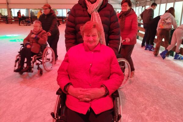 2025 sfeerfoto's december