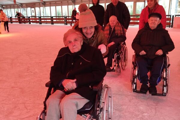 2025 sfeerfoto's december