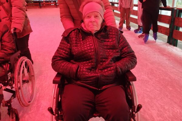 2025 sfeerfoto's december