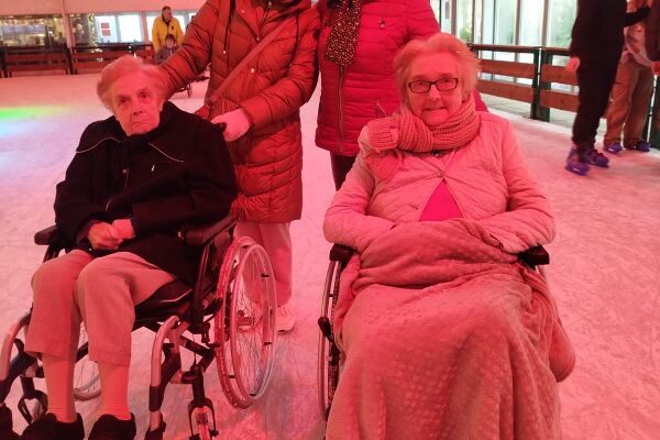 2025 sfeerfoto's december