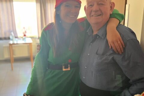 2025 sfeerfoto's december